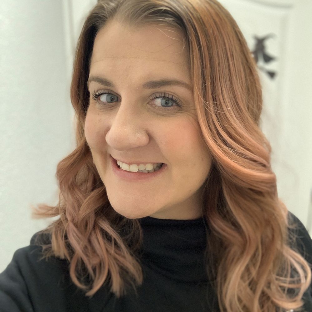 Beauty by Emily Carson - Rose gold by Emily - Hair Stylists Near Me - Orcutt, California Beauty by Emily Carson - Rose gold by Emily - Hair Stylists Near Me - Orcutt, California