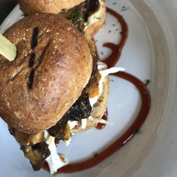 Island Pride Oasis - Pork Sliders - Caribbean Near Me - Gaithersburg, Maryland Island Pride Oasis - Pork Sliders - Caribbean Near Me - Gaithersburg, Maryland