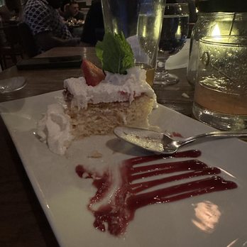 Coco Bistro Kitchen & Lounge - Tres Leches !!! - Cuban Near Me - Smithtown, New York Coco Bistro Kitchen & Lounge - Tres Leches !!! - Cuban Near Me - Smithtown, New York