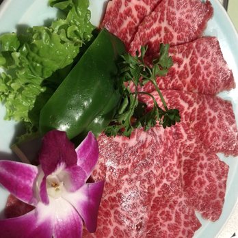 Anjin - Japanese Near Me - Costa Mesa, California