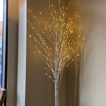 Indulge Bistro and Wine Bar - Centennial - Lovely restaurant - Wine Bars Near Me - Centennial, Colorado Indulge Bistro and Wine Bar - Centennial - Lovely restaurant - Wine Bars Near Me - Centennial, Colorado