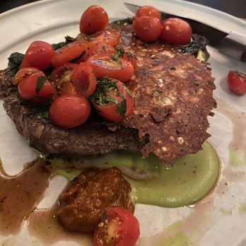 ATX Cocina - Carne asada - Mexican Near Me - Austin, Texas
