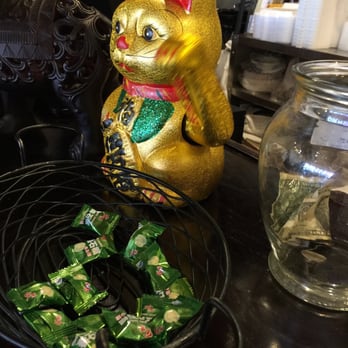 King Pho - Hello kitty... - Vietnamese Near Me - Chicago, Illinois
