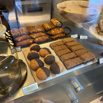 Craft Cafe - Pastries - Cafes Near Me - San Diego, California Craft Cafe - Pastries - Cafes Near Me - San Diego, California