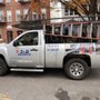 Photo of J&D Iron Works