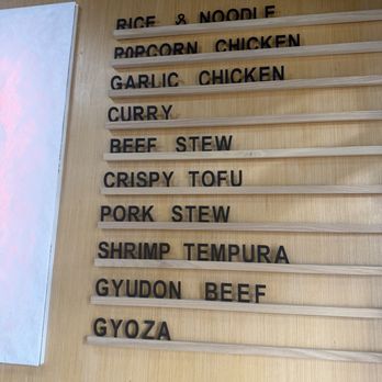 Yulnn Meals & Sips - Asian Fusion Near Me - Alafaya, Florida Yulnn Meals & Sips - Asian Fusion Near Me - Alafaya, Florida