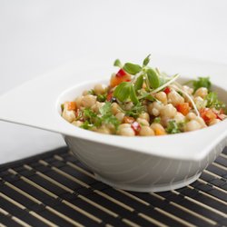 Hearty Catering - Fresh and nourishing!