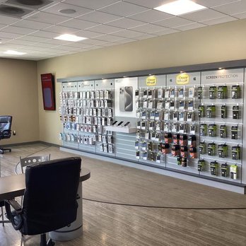 Verizon - Mobile Phones Near Me - Greensboro, North Carolina Verizon - Mobile Phones Near Me - Greensboro, North Carolina