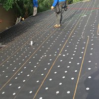 Slide of Florida State Roof Systems