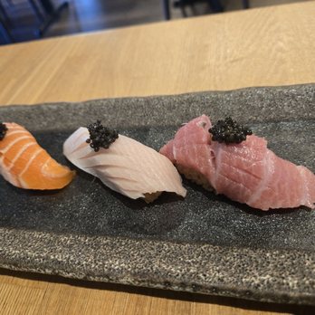 Sushi Kaen - Nigiri - Japanese Near Me - Northridge, California Sushi Kaen - Nigiri - Japanese Near Me - Northridge, California