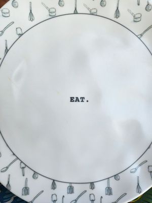 Green Basil Thai Restaurant by null