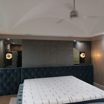 Mr Wallpaper - Wallpapering Near Me