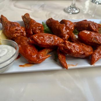 Mimosa Cafe - Breakfast & Brunch Near Me - Bakersfield, California