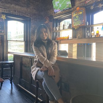 Sauf Haus Bier Hall & Garten - German Near Me - Washington, DC, District of Columbia
