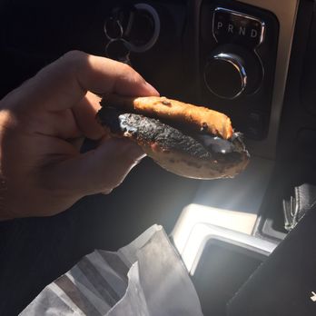 Tim Hortons - Terrible location. Avoid at all costs. - Coffee & Tea Near Me - Shelby Township, Michigan Tim Hortons - Terrible location. Avoid at all costs. - Coffee & Tea Near Me - Shelby Township, Michigan