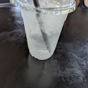 Macs By Icky - 1 dollar water lol - Desserts Near Me - Union City, California