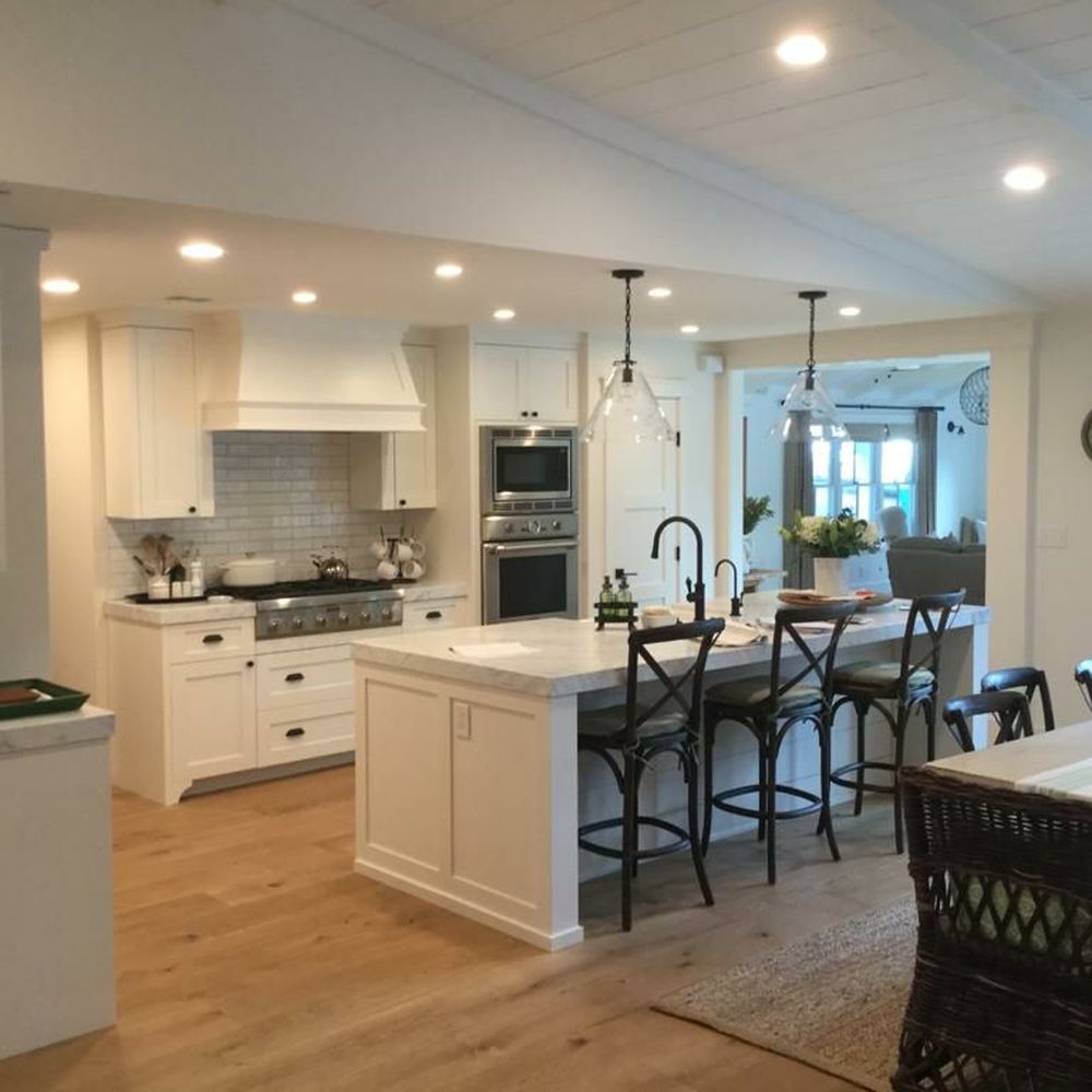 Top Remodeling & Design - Kitchen - General Contractors Near Me - Walnut Creek, California Top Remodeling & Design - Kitchen - General Contractors Near Me - Walnut Creek, California
