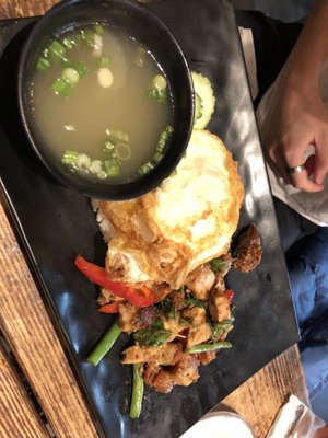 Khao Nom - ร้านข้าวหนม by null