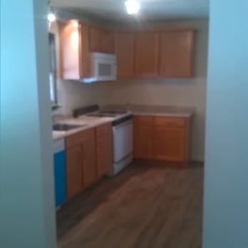 Brian Connolly - Cabinets and floor - Handyman Near Me
