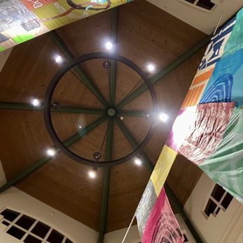 McNay Art Museum - Art Museums Near Me - San Antonio, Texas McNay Art Museum - Art Museums Near Me - San Antonio, Texas