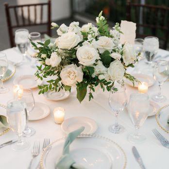 Flower Allie - Florists Near Me - Fullerton, California