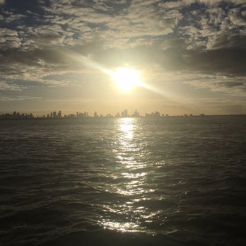Beach Boat Rental - Boating Near Me - Miami Beach, Florida Beach Boat Rental - Boating Near Me - Miami Beach, Florida