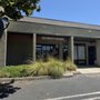 Photo of San Luis Obispo Beauty College