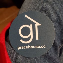 Grace House