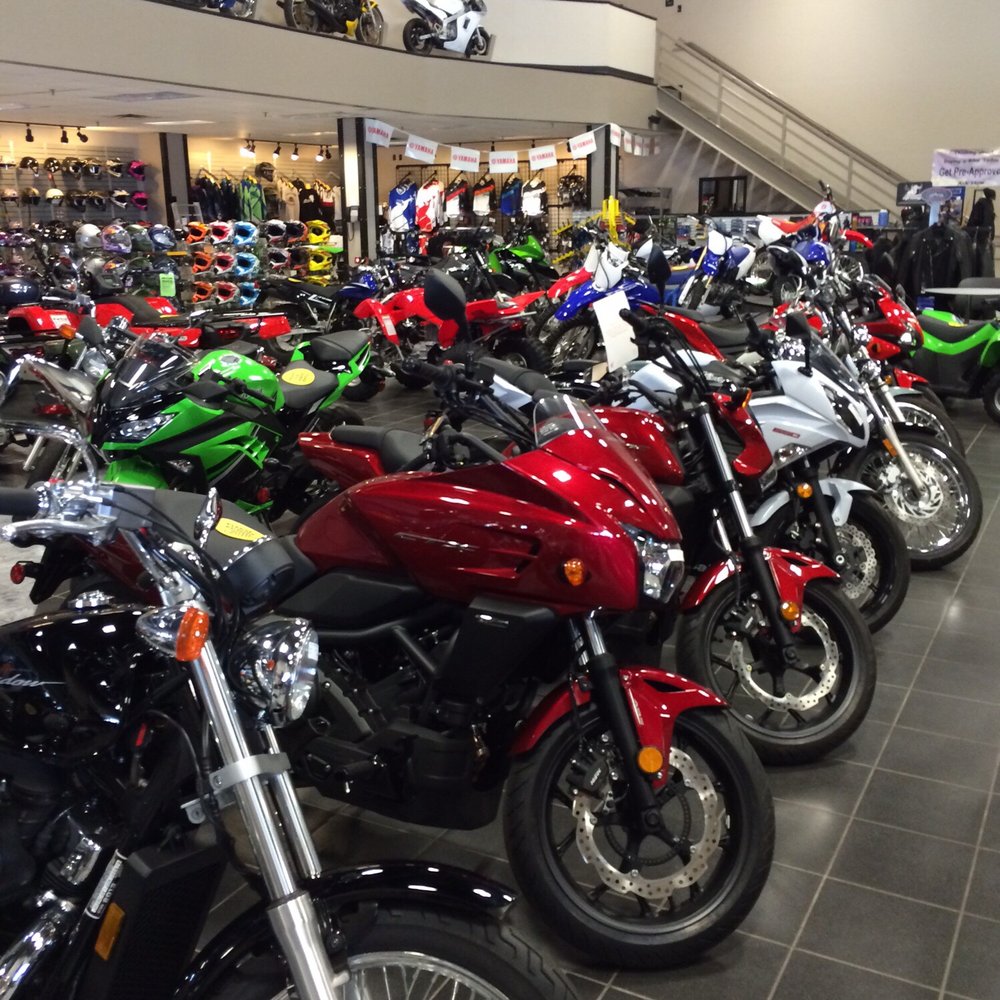 Top 10 Best Motorcycle Rental near CLOUDCROFT, NM 88317 - Last Updated  January 2026 - Yelp