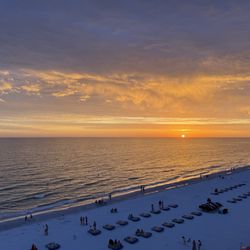 Jet Set Water Rentals - Jet Set located on the beautiful beach