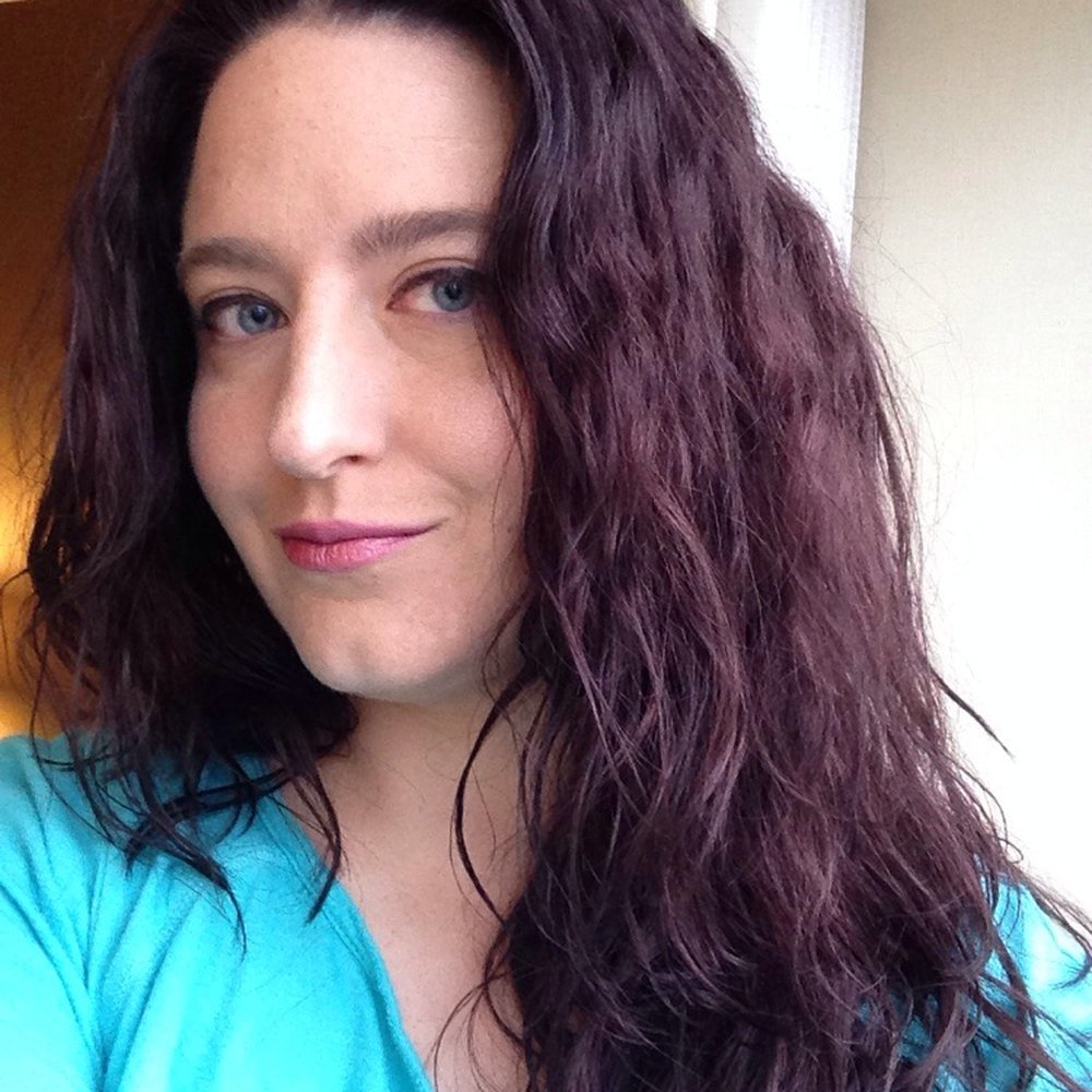 Emerson Salon - This is the after. - Hair Salons Near Me - Seattle, Washington