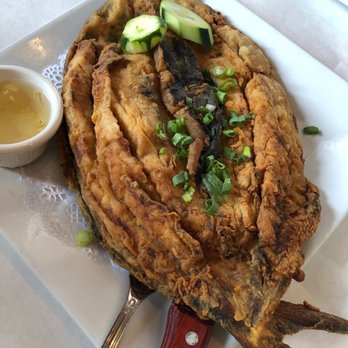 Kalesa - Filipino Near Me - Milpitas, California