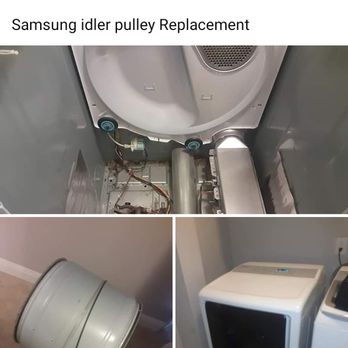 CSRA Appliance Services - CSRA Appliance Repair - Appliances & Repair Near Me - Whitmire, South Carolina CSRA Appliance Services - CSRA Appliance Repair - Appliances & Repair Near Me - Whitmire, South Carolina