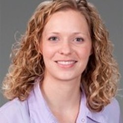 Jennifer M Shoemaker, M.D