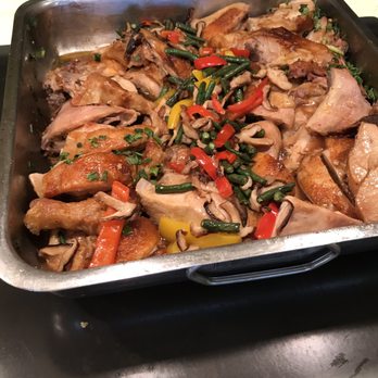 Kai Market - Roast chicken - Breakfast & Brunch Near Me - Honolulu, Hawaii Kai Market - Roast chicken - Breakfast & Brunch Near Me - Honolulu, Hawaii