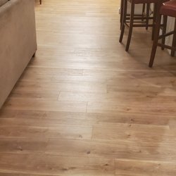 LL Flooring - Tacoma