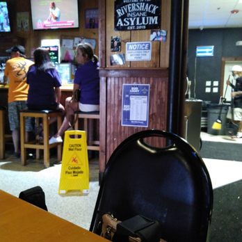 River Shack Tavern Gretna - New American Near Me - Gretna, Louisiana
