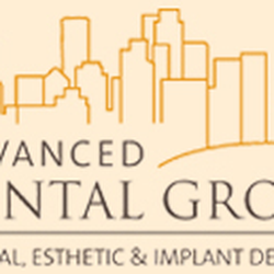 Advanced Dental Group
