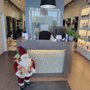 Photo of Mila Hair Studio