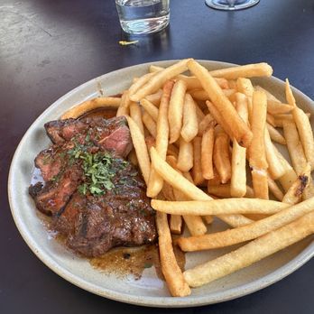 Juju's - Steak - Moroccan Near Me - Healdsburg, California Juju's - Steak - Moroccan Near Me - Healdsburg, California