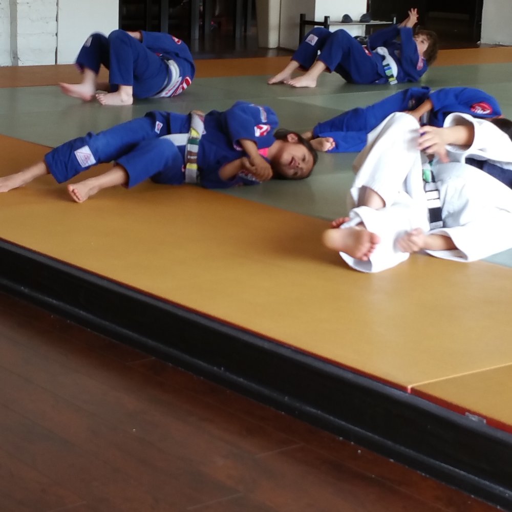 Legacy Burbank - Martial Arts Near Me - Burbank, California Legacy Burbank - Martial Arts Near Me - Burbank, California