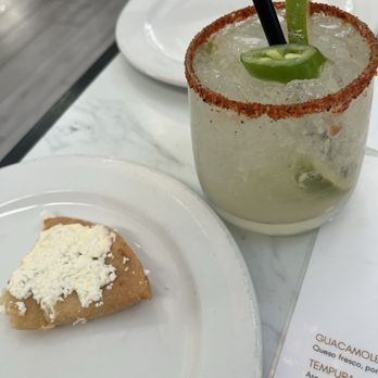 Francisco's Kitchen & Cantina - Potato Tacos and jalapeno margarita - Mexican Near Me - Lake Stevens, Washington Francisco's Kitchen & Cantina - Potato Tacos and jalapeno margarita - Mexican Near Me - Lake Stevens, Washington