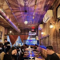 Origin French Thai - Origin French Thai Somerville, NJ_Sanju-14