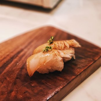 Uchi Dallas - Japanese Near Me - Dallas, Texas