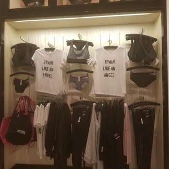 Victoria's Secret - Too cute - Lingerie Near Me - San Antonio, Texas Victoria's Secret - Too cute - Lingerie Near Me - San Antonio, Texas