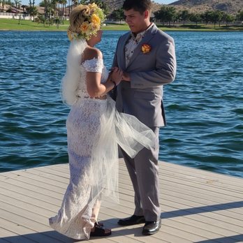 Babydoll Weddings - Makeup Artists Near Me - Mesa, Arizona Babydoll Weddings - Makeup Artists Near Me - Mesa, Arizona