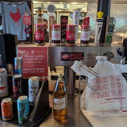Hattie B's Hot Chicken - Memphis