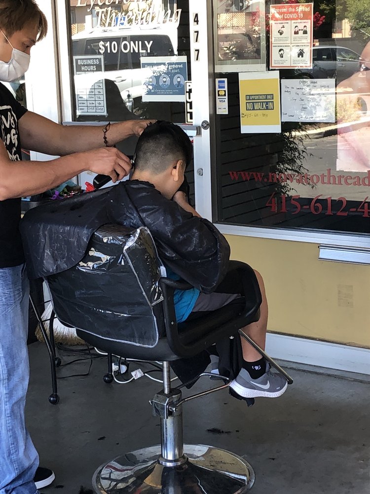 BEST HAIR 143 Photos & 70 Reviews UPDATED Hair Salons 475 Entrada