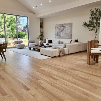 Q's Flooring - Flooring Near Me Q's Flooring - Flooring Near Me