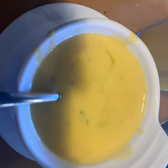 Oldwest Cafe - Queso comes with quesadilla - Breakfast & Brunch Near Me - Bedford, Texas Oldwest Cafe - Queso comes with quesadilla - Breakfast & Brunch Near Me - Bedford, Texas